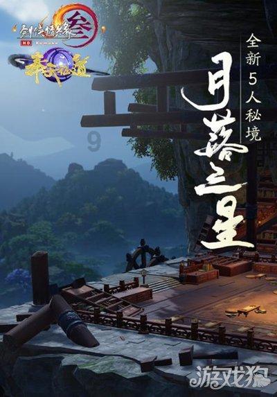 潘多拉的回响SSR角色强度排行榜