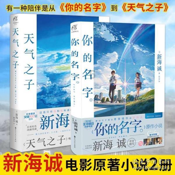 信长之野望13
