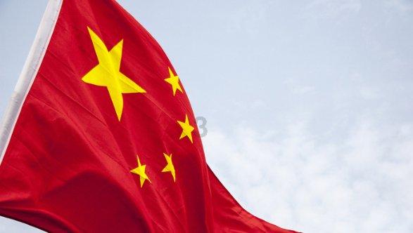 逃离痛苦的房子2