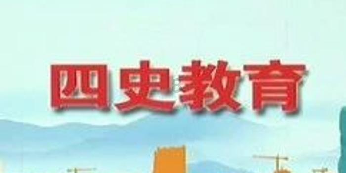 代表委员声音|郝静代表建议:打通服务新就业群体的“最后一百米”