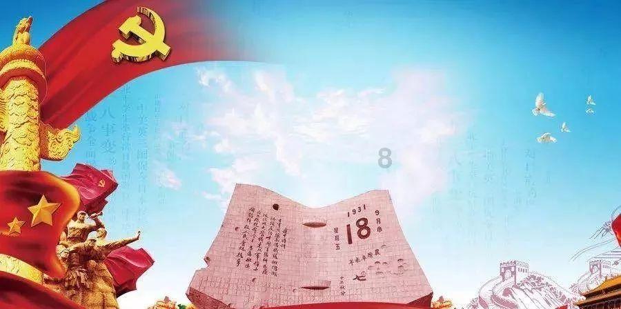 父母离婚了，妈妈不认我了怎么办？游戏画面