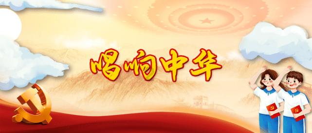 精灵的冒险之旅