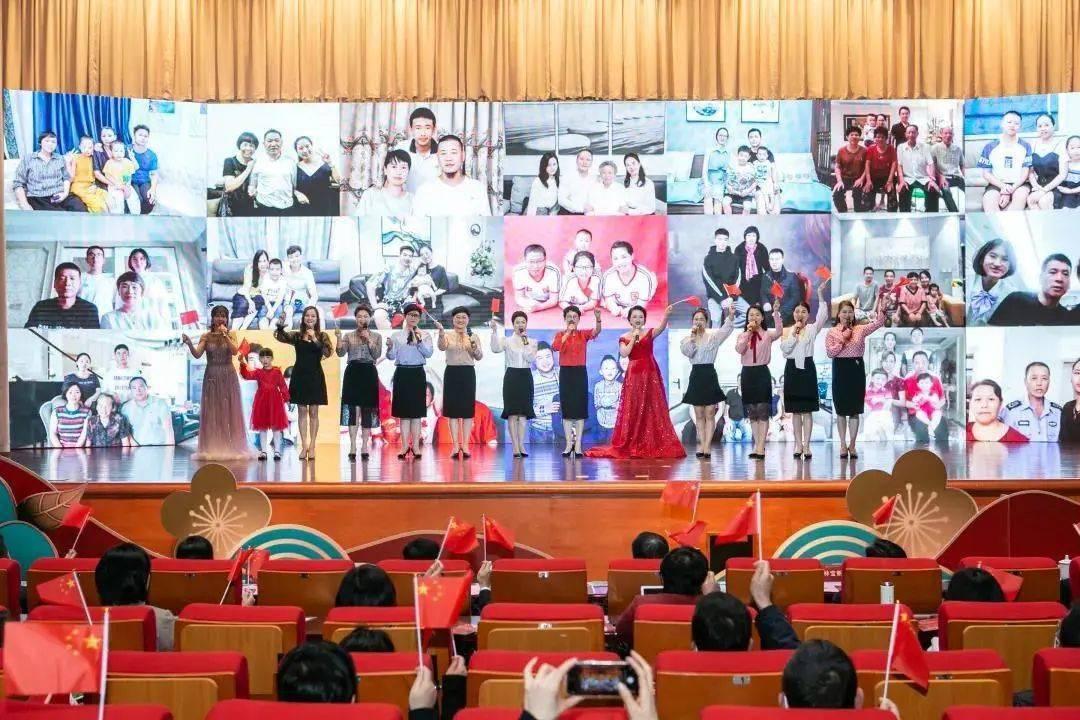 中国太保(02601.HK)：赵永刚担任总裁的任职资格获核准