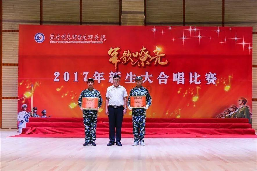 从什么事情知道别人没把你当朋友？
