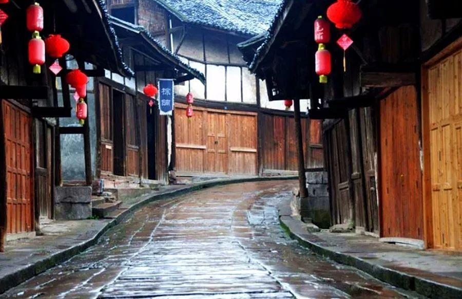保持大局