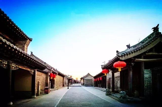 此轮大范围雨雪冰冻2009年以来冬季最强!江苏将相继迎来雨雪、大风、降温和冰冻